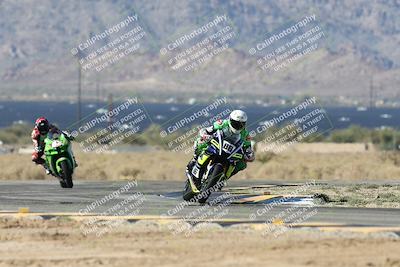 media/Oct-03-2025-CVMA Friday Practice (Fri) [[0c1e57b650]]/2-Racer 1/Session 3-Turns 16 and 17 Exit/
